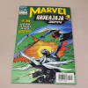 Marvel 07 - 1995 Aaveajaja 2099